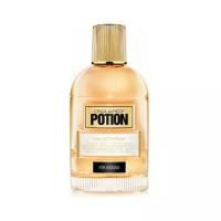 Парфюмерная вода DSQUARED2 Potion for Woman, 100 мл