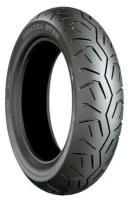 Bridgestone Exedra G722 150/80 B16 71H Tl Rear F