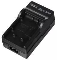 Зарядное устройство Digicare Powercam II для Nikon EN-EL23