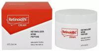 It's Skin~Антивозрастной крем с ретинолом~Retinoidin Cream