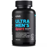 VPLab Ultra Men's Sport таб., 180 шт