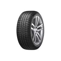 Laufenn 165/70R14 81T iFIT IZ (LW51)