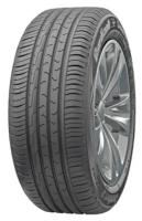 Автошина Cordiant Comfort 2 255/55R18 109H SUV