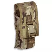 Подсумок под магазин Tasmanian Tiger TT SGL MAG POUCH MC multicam, 7866.394