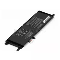 Аккумулятор для Asus R515MA (4000mAh)