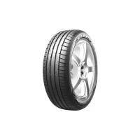 Maxxis 235/45R19 99W S-PRO (XL)