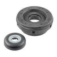 Опора стойки амортизатора передняя SACHS 802399 для Chevrolet Aveo, Chevrolet Kalos, Daewoo Kalos