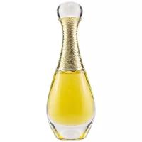 Dior парфюмерная вода J'adore L'Or Essence De Parfum