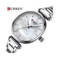 Curren 9072-229