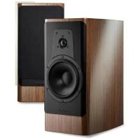 Dynaudio Contour 20 Walnut