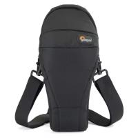 Чехол для вспышки Lowepro Quick Flex Pouch 75 AW