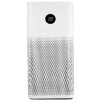 Очиститель воздуха Xiaomi Mi Air Purifier 2S