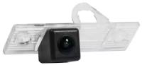 Подштатная камера AVIS Electronics AVS327CPR (#012 AHD/CVBS ) для Chevrolet