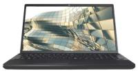 Ноутбук Fujitsu LifeBook A3511 FPC0C005BP i5 1135G7/8GB/256GB SSD/DVDRW/15.6"/FHD/noOS/black