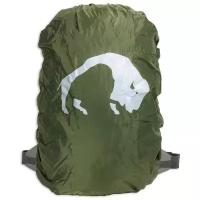 Накидка рюкзака Tatonka RAIN FLAP XS cub