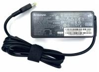 Блок питания для моноблока Lenovo IdeaCentre S200Z 20V 3.25A (разъём прямоугольный) 65W