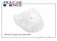 Фильтр бензонасоса 6001546326/FCR210141 (сетка) FRANCECAR