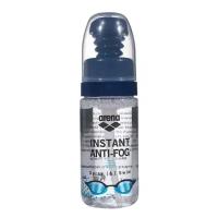 Антифог Arena Instant Antifog Spray&Swim (35 мл) 000398 100