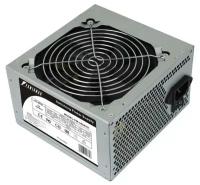 БП ATX 450 Вт Powerman PM-450ATX (6115832)