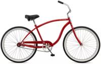 Велосипед круизер Schwinn S1