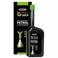 WYNN'S W70701 Formula Gold Fuel System Treatment