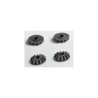 VRX Racing 10129 Diff Bevel Gear B. - SRH-0296-01