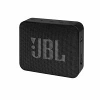 Колонка Jbl Go Essential black