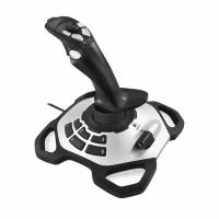 Джойстик Logitech Extreme 3D PRO