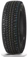 Автошина Viatti Brina Nordico (V-522) 185/65 R14 86 T 0