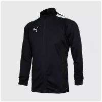 Олимпийка Puma teamLIGA Training Jacket, размер XXL