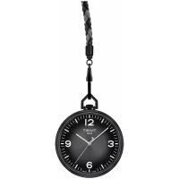 Наручные часы Tissot Lepine T863.409.99.067.00