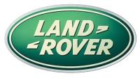 LAND ROVER LR019589 Фильтр воздушный салона