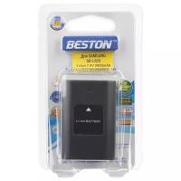 Аккумулятор BESTON для видеокамер SAMSUNG BST-SB-L220 (SB-L110, SB-L160, SB-L320, SB-L480), 7.4 В, 2800 мАч