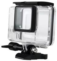 Аквабокс для GoPro HERO 5/6/7 (Black Edition)