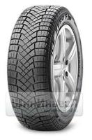 Шина Pirelli(Пирелли) Winter ICE ZERO FRICTION 185/65 R15 92T