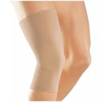 Компрессионный коленный бандаж medi elastic knee support 601 Medi, 6, Стандартная