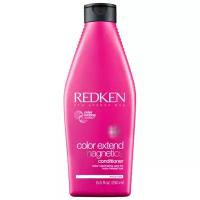 Redken кондиционер Color Extend Magnetics для окрашенных волос