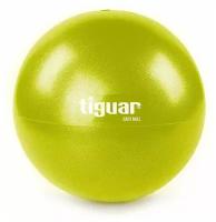 Мяч для пилатес Tiguar