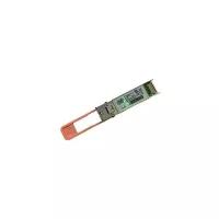 Модуль CISCO SFP-25G-SR-S