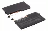 Аккумуляторная батарея для ноутбука Samsung NP470R5E 11.1V (3800mAh)