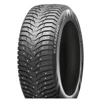 Шина KUMHO WI-31 155/70 R13 шипованная