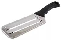Нож двухсторонняя для шинковки ЛБ-125 Libra Plast