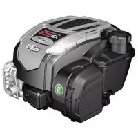 Двигатель бензиновый Briggs & Stratton 675 EXi (D=25.0 / L=52,2)