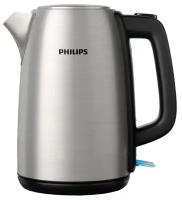 Электрочайник Philips HD9351/90