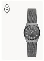 Женские наручные часы Skagen SKW3039