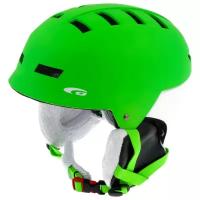 Шлем горнолыжный Goggle 210