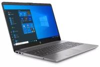 HP 255 G8 3A5Y4EA (AMD Ryzen 3 3250U 2.6GHz/4096Mb/128Gb SSD/No ODD/AMD Radeon Graphics/Wi-Fi/Cam/15.6/1920x1080/Windows 10 64-bit)