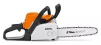 Бензопила STIHL MS 170 14" 35 см