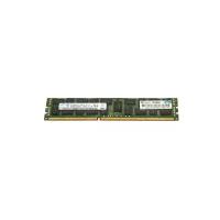 500662-B21/501536-001 Модуль памяти 8Gb HPE DIMM PC3-10600R 240-pin DDR3 1333 MHz Reg