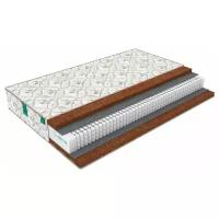 Матрас Sleeptek Perfect Cocos Double 160x200